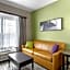 Best Western Plus Bay City Inn & Suites