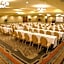 DoubleTree by Hilton Claremont