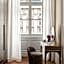 Rosewood Vienna