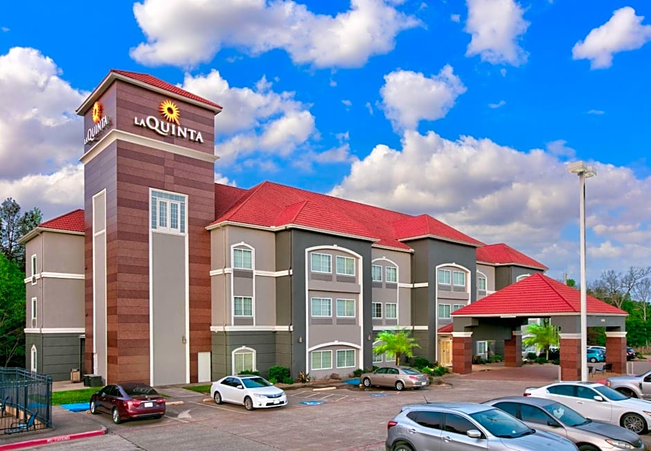 La Quinta Inn & Suites by Wyndham Palestine