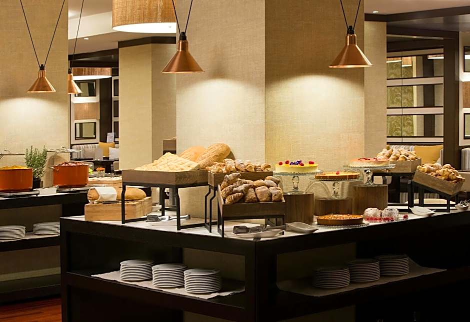 Starhotels Excelsior
