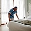 Hotel Caravelle Thalasso & Wellness