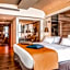 Nof Hotel