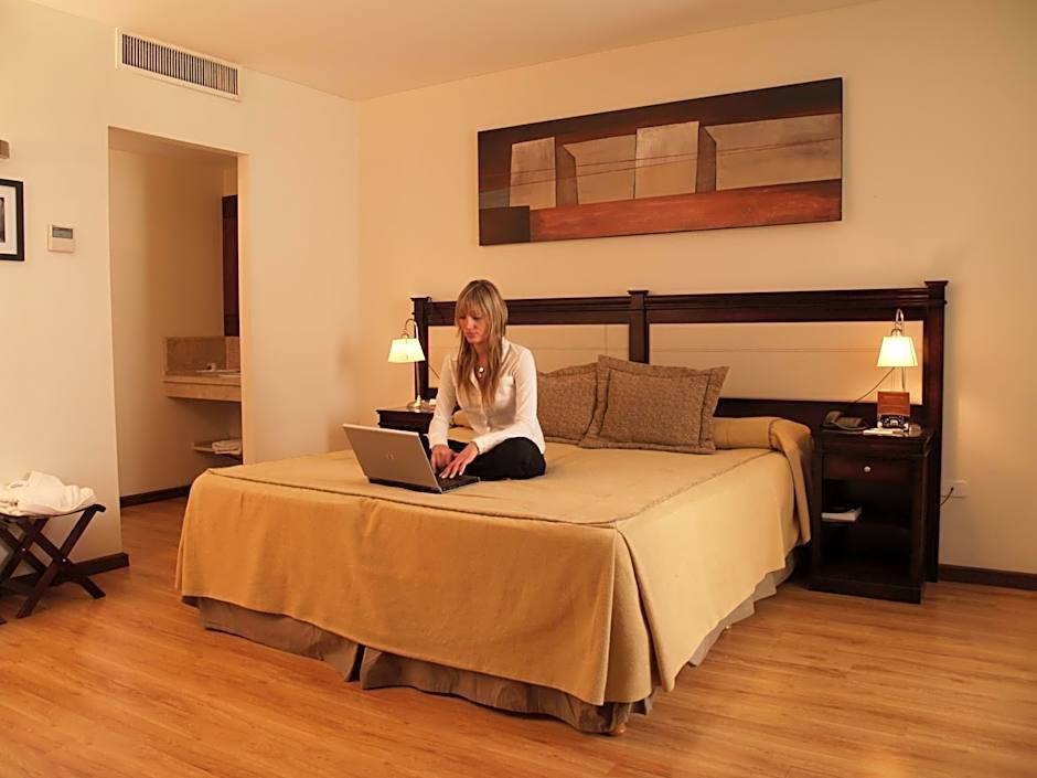 Villaggio Hotel Boutique