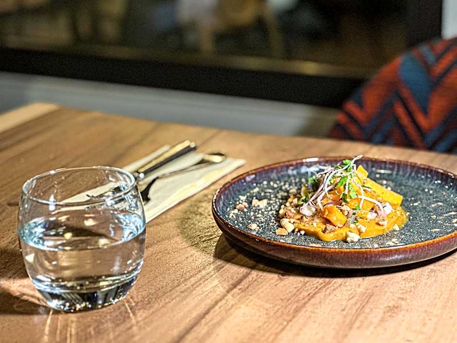 L'Arcalod & Bistrot Jeanne - Lac d'Annecy - Hôtel Restaurant Spa