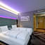 Premier Inn Freiburg City Nord