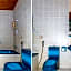 OYO 89864 Hotel Holiday Park