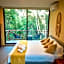 Naajal Tulum Boutique Hotel - Magic & Jungle