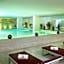 Altis Belem Hotel & Spa - Design Hotels