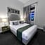 Adelaide Mansions Serviced Apartments