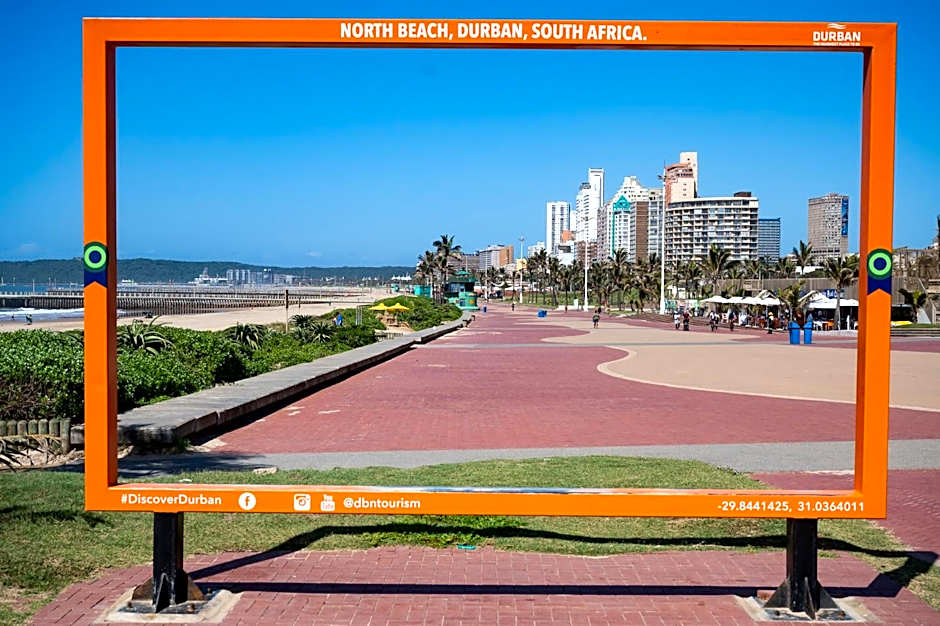 Lux 900 Stunner on Florida