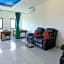 Rantun's Place Nusa Dua by ZUZU