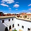 Riad Zineb