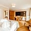 Post Seefeld - Wellnesshotel Tirol