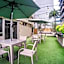 Wyndham Garden Guayaquil