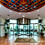Hotel Milagros Golf
