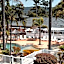 The Quarters, Ascend Hotel Collection