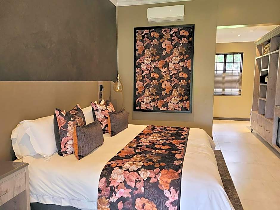 Kievits Kroon Country Estate and Spa