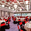 Downtown Rotana