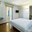 Life Hotel