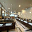 Hotel Route Inn Ohi Takahama