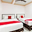 Hotel SMC Alam Avenue