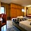Hotel Granta Parey