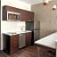 TownePlace Suites by Marriott New Orleans Downtown/Canal Street