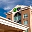 Holiday Inn Express Hotel & Suites Columbia I-26 @ Harbison Blvd