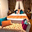 Casa Jaguar Hotel & Boutique