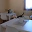 B&B Villa Orchidea