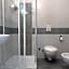 LIDO Rooms & Apartments