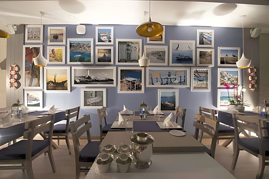 Holiday Inn Gaziantep By IHG