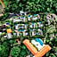 Sanctoo Suites & Villas