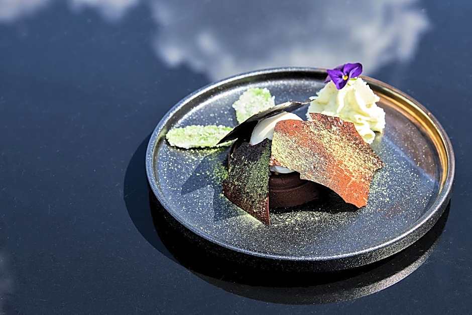 Grand SPA Lietuva Hotel Lietuva