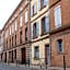 46FM : Montauban Guest House