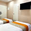 Hotel Libers