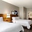 Staybridge Suites Williamsville - Buffalo