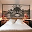 Hotel Atelier Vavin