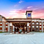 MainStay Suites Lincoln University Area