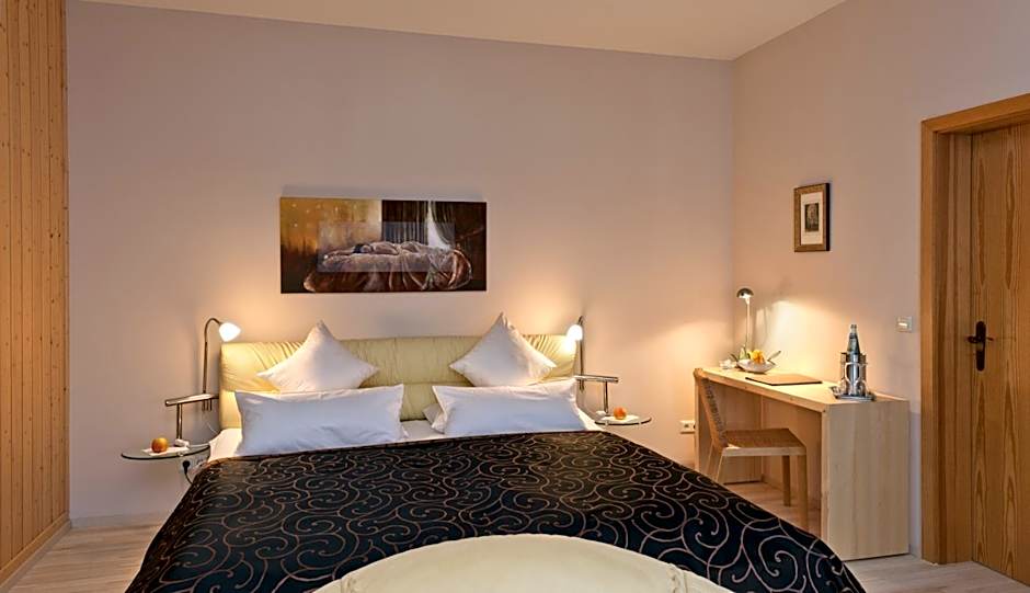 Photo 1 of 11 of Deluxe Suite