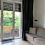 B&B Crocevia