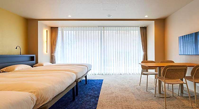 Princess Garden Hotel