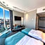 Best Western Plus Hotel Ilulissat