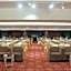 Grand Mercure Vadodara Surya Palace