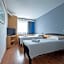 Ibis Poznan Stare Miasto