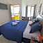 PORTO PARAISO HOSTEL&SUITES