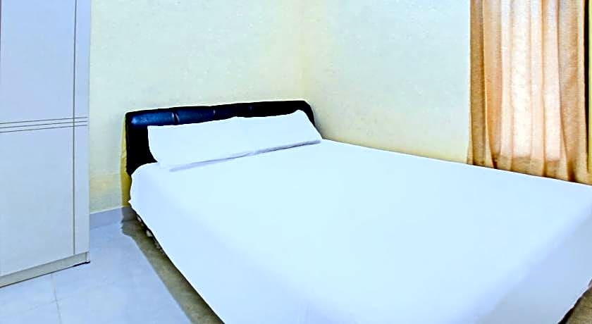 Hotel O Kos Moncok