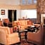 Embassy Suites by Hilton Flagstaff
