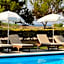 Tereza Apartments